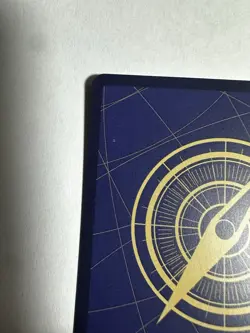 One Piece Card Game Magazine Vol.20 Monkey D. Luffy Promo ST21-014 Card - Image 3