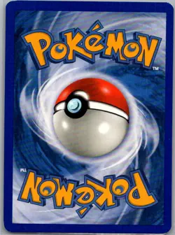 Charmeleon 31/112 Non Holo FireRed & LeafGreen - Pokemon Card - NM - Image 2
