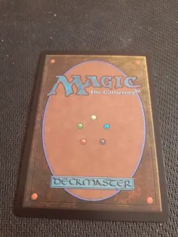 Walking Ballista MTG [FINAL FANTASY Commander] Near Mint - Image 2