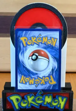 Pokemon TCG: Amarys - 132/131 - Ultra Rare - Prismatic Evolutions - NM - Image 2