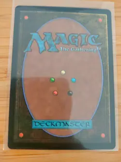 MTG Rosie Cotton of South Lane (Borderless) 0440 Lords of the Rings M/NM - Image 2