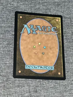 Savanti Romero Times Exile Extended Art 267 MTG Teenage Mutant Ninja Turtles TMT - Image 2