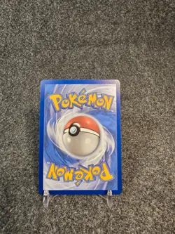 Pokemon TCG Cornerstone Mask Ogerpon ex - 215/167 - SV06: Twilight Masquerade NM - Image 2