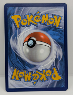 Eevee - (Pokemon Day 2025) (Reverse Cosmos Holo) 074/131 NM - Image 2