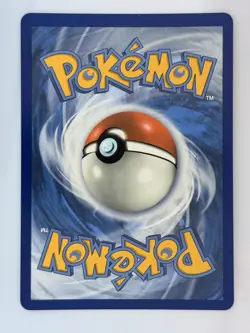 Pokemon Cramorant V 198/202 Base Set Sword & Shield FULL ART - Image 2