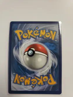 Pokemon TCG Cramorant V SWSH Black Star Promos SWSH086 Holo Promo - Image 2