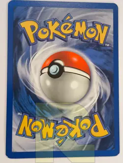 Brock's Onix ® Gym Heroes 69/132 ® Comune ® Pokemon ® Inglese ® Good+ - Image 2