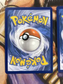 Gengar 094/165 Scarlet & Violet Pokemon 151 English Holo & Evo Line - NM 🔥 - Image 5