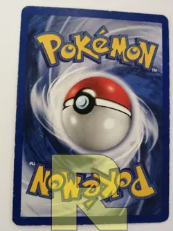 Blaine's Kangaskhan ® Gym Heroes 36/132 ® Non Comune ® Pokemon ® Inglese ® Good+ - Image 3