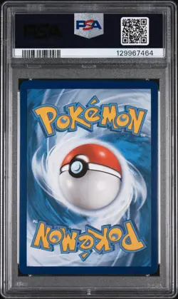 UMBREON V #TG22 FULL ART TRAINER GALLERY 2022 POKEMON SWSH BRILLIANT STARS PSA 9 - Image 2