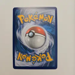 Pokemon TCG Entei GX Shining Legends 10/73 Holo Ultra Rare - Image 2