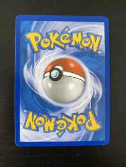 Pokemon TCG Dragon Vault Rayquaza 11/20 NEAR MINT Holo Rare - Image 2