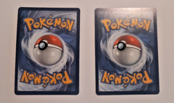 2021 POKEMON TCG CELEBRATIONS FLYING + SURFING PIKACHU V 06/25-08/25 - Image 4