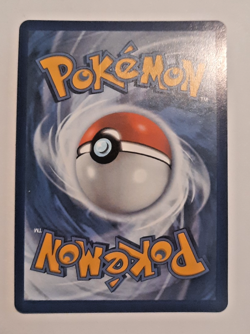2021 POKEMON TCG CELEBRATIONS FLYING + SURFING PIKACHU V 06/25-08/25 - Image 5