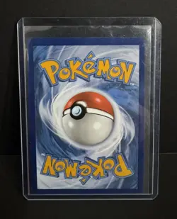 Miriam - 251/198 - SIR - Scarlet & Violet Base - Pokemon Card - NM/M - Image 2