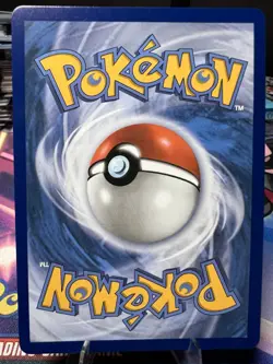 Mega Latias EX 163/132 Me01: Mega Evolution Ultra Rare Holo Card NM Condition - Image 2