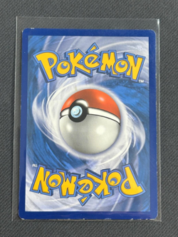 Pokemon Pikachu 25/25 HOLO Bleed 25th Anniversary Mcdonalds Promo Card 2021 - Image 2