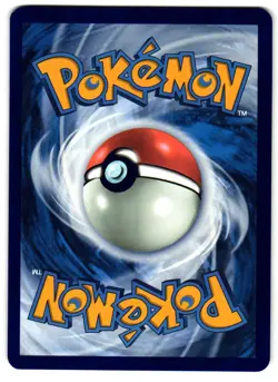 Beach Court 263/182 - Paradox Rift Hyper Rare Pokemon TCG - LP Card - Image 2