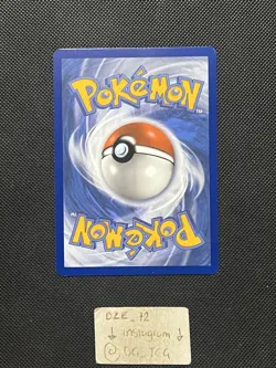 Pokemon Surging Sparks - Hydreigon Ex - 223/191 - Full Art Rare - M/NM - Image 5