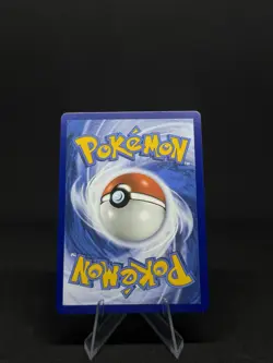 Metal Energy 159/159 Crown Zenith Rare Ultra Pokemon TCG NM - Image 2