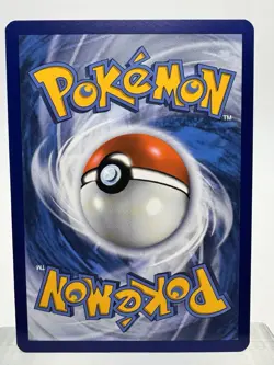 Gardevoir #061/198 Rare - Build and Battle Deck Exclusives - Pokemon TCG - NM - Image 2