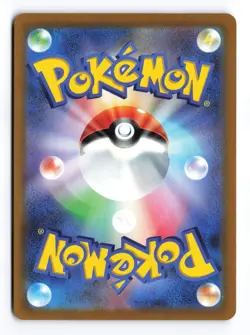Mew VMAX 054/172 VSTAR Universe 2022 Triple Rare Japanese Pokemon TCG NM/LP - Image 2