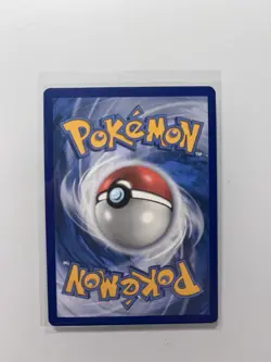 Pokemon TCG Pikachu & Zekrom Tag Team GX SM168 Alternate Full Art Holo - NM/ - Image 3