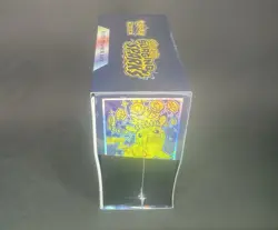 Pokemon TCG Scarlet & Violet Surging Sparks Elite Trainer Box - Image 5