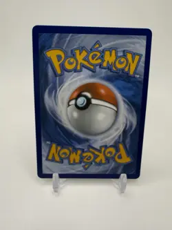 Mega Zygarde ex SIR - ME: Perfect Order 120/088 Pokemon TCG - Image 2
