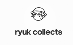 Dragon Ball Super Card Game Frieza Alt Art Foil Battle Card SB02-053 PSA 10 - Image 5