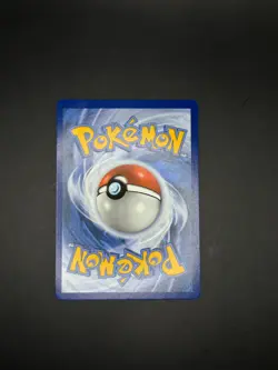 Charizard ex 056 Sv: Scarlet & Violet Promo Cards Holo - Image 2