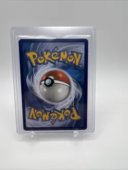 Pokemon TCG Garchomp & Giratina GX Full Art Holo Card 228/236 Tag Team - Image 2