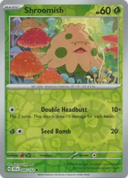 Temporal Forces cards, choose yours /A-164/ - Image 2