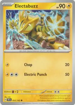 Temporal Forces cards, choose yours /A-164/ - Image 5