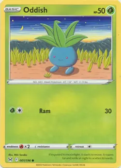 Lost Origin cards, choose yours (A-099) - Image 2