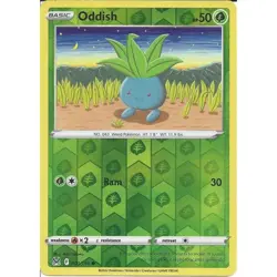 Lost Origin cards, choose yours (A-099) - Image 3
