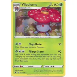 Lost Origin cards, choose yours (A-099) - Image 4