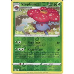 Lost Origin cards, choose yours (A-099) - Image 5