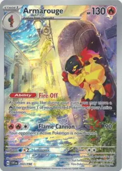 Scarlet and Violet base cards, choose yours /A-215/ - Image 4