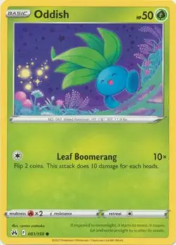 Crown Zenith cards, choose yours A-040 - Image 2