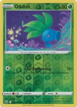 Crown Zenith cards, choose yours A-040 - Image 3
