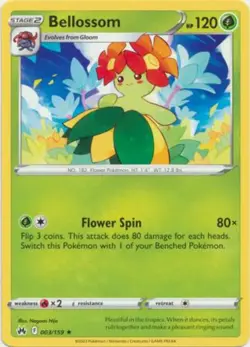 Crown Zenith cards, choose yours A-040 - Image 5