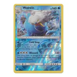 Cosmic Eclipse cards, choose yours a-039 - Image 2