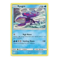 Cosmic Eclipse cards, choose yours a-039 - Image 3