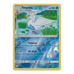 Cosmic Eclipse cards, choose yours a-039 - Image 4