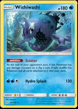 Cosmic Eclipse cards, choose yours a-039 - Image 5