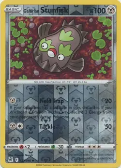 Lost Origin cards, choose yours (num 2) /A-100/ - Image 4