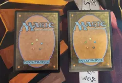 ​Dragon Tempest - Dragons of Tarkir - Near Mint EN MTG​ X2 - Image 2