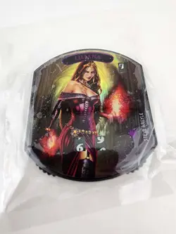 MTG Ultra Pro Spindown Relic Token Life Counter • New, Used, Foil, Regular - Image 3