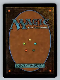 Fabled Passage R Commander: Teenage Mutant Ninja Turtles 67 NM - Image 2